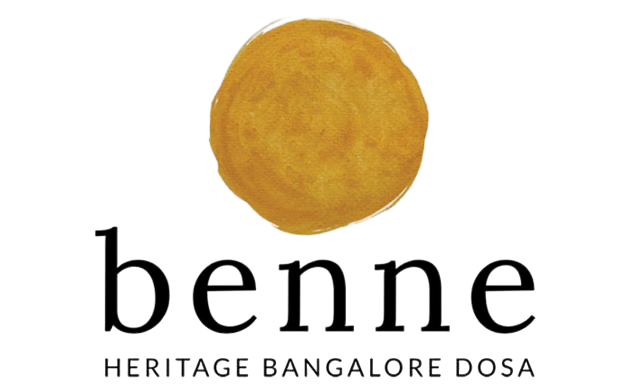 Benne — 1327 custom uniforms client